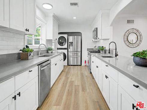 6291 San Ramon Way, Buena Park, CA