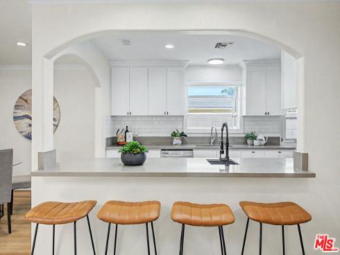 6291 San Ramon Way, Buena Park, CA