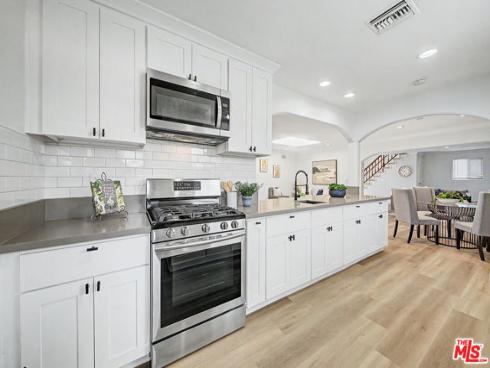 6291 San Ramon Way, Buena Park, CA