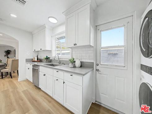 6291 San Ramon Way, Buena Park, CA