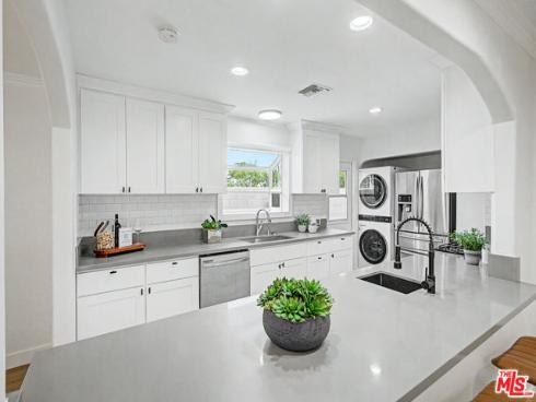 6291 San Ramon Way, Buena Park, CA