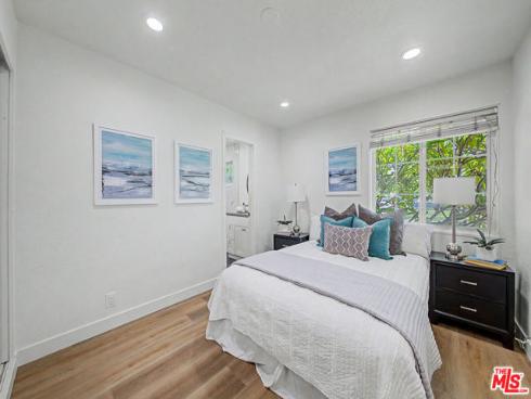 6291 San Ramon Way, Buena Park, CA