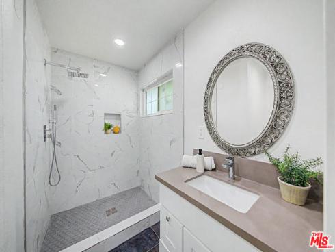6291 San Ramon Way, Buena Park, CA