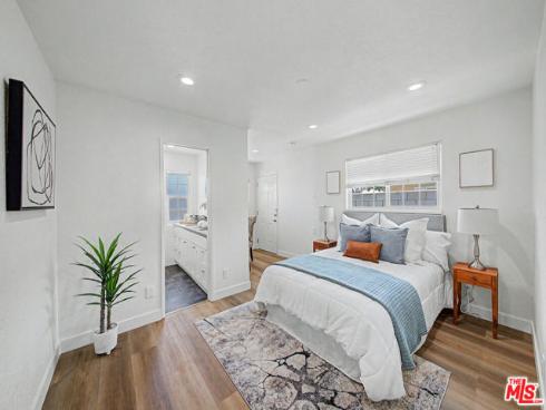 6291 San Ramon Way, Buena Park, CA