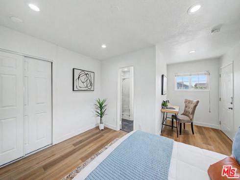 6291 San Ramon Way, Buena Park, CA