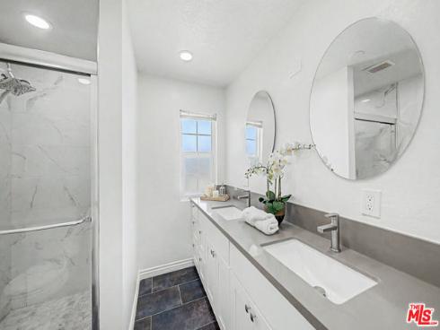 6291 San Ramon Way, Buena Park, CA