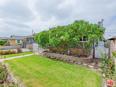 6291 San Ramon Way, Buena Park, CA