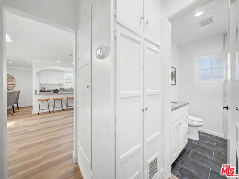 6291 San Ramon Way, Buena Park, CA