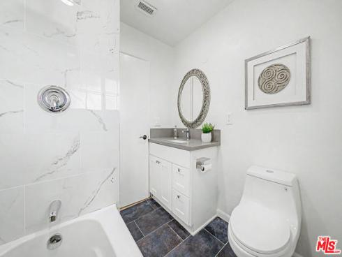 6291 San Ramon Way, Buena Park, CA