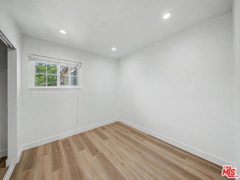 6291 San Ramon Way, Buena Park, CA