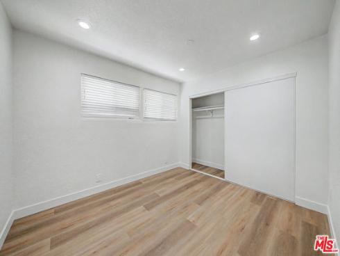 6291 San Ramon Way, Buena Park, CA