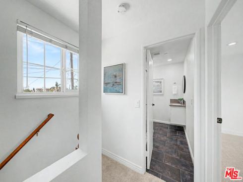 6291 San Ramon Way, Buena Park, CA