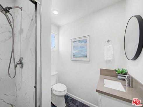 6291 San Ramon Way, Buena Park, CA