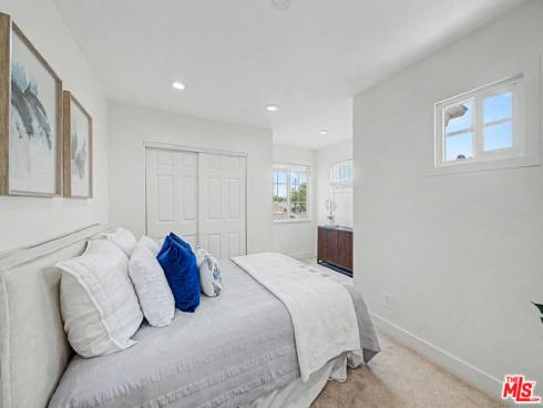 6291 San Ramon Way, Buena Park, CA