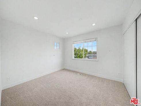 6291 San Ramon Way, Buena Park, CA