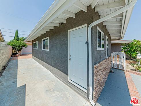 6291 San Ramon Way, Buena Park, CA