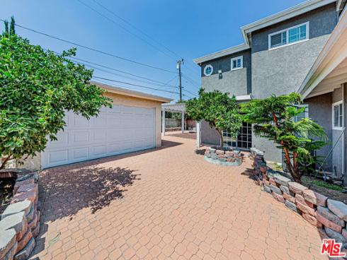 6291 San Ramon Way, Buena Park, CA