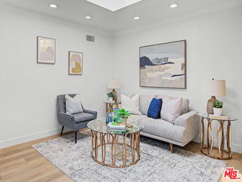 6291 San Ramon Way, Buena Park, CA