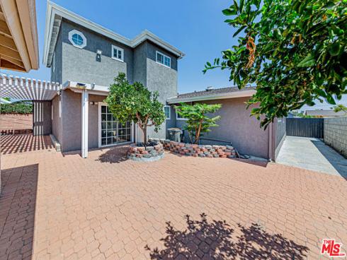 6291 San Ramon Way, Buena Park, CA