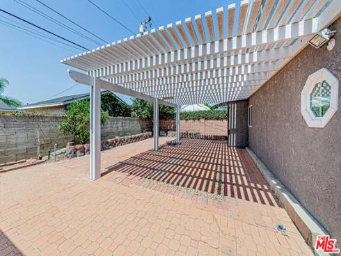 6291 San Ramon Way, Buena Park, CA