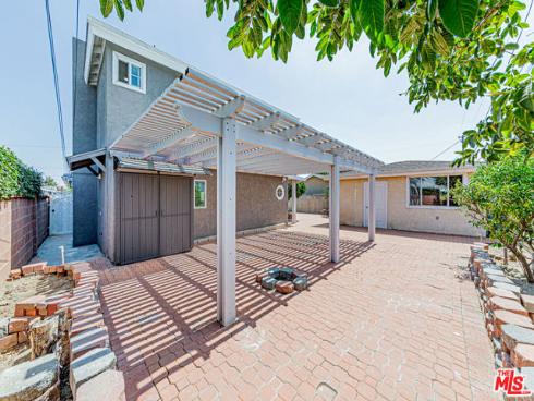 6291 San Ramon Way, Buena Park, CA