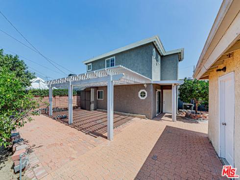 6291 San Ramon Way, Buena Park, CA