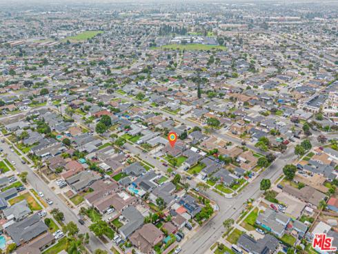 6291 San Ramon Way, Buena Park, CA