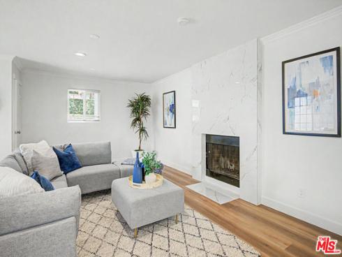 6291 San Ramon Way, Buena Park, CA
