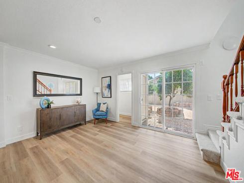 6291 San Ramon Way, Buena Park, CA