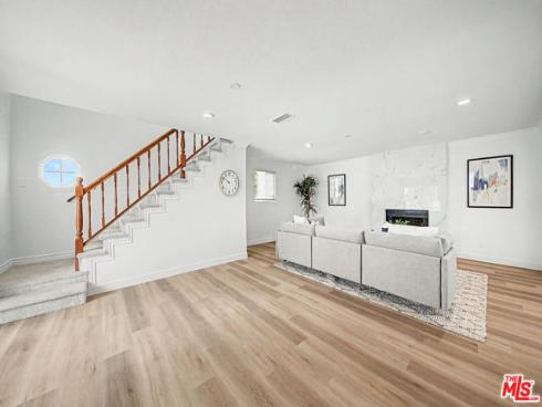 6291 San Ramon Way, Buena Park, CA