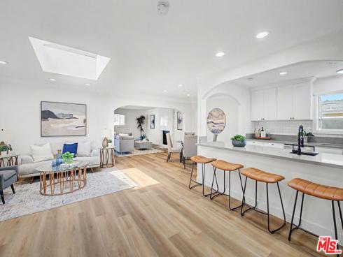 6291 San Ramon Way, Buena Park, CA
