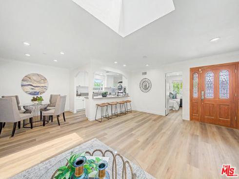 6291 San Ramon Way, Buena Park, CA