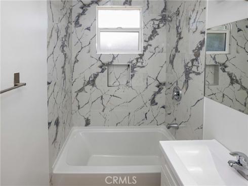 8022 Artesia , Buena Park, CA