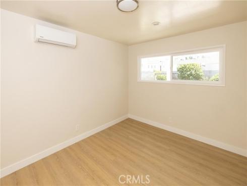 8022 Artesia , Buena Park, CA