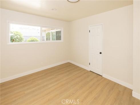 8022 Artesia , Buena Park, CA