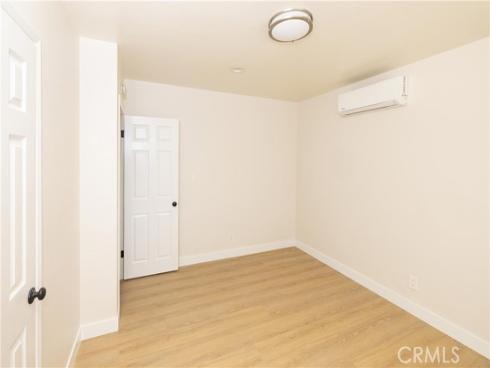 8022 Artesia , Buena Park, CA