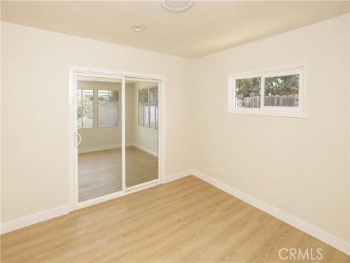 8022 Artesia , Buena Park, CA