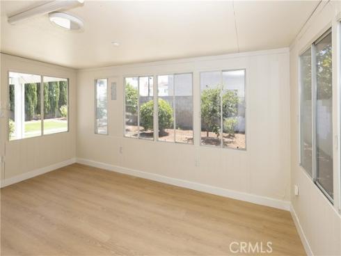 8022 Artesia , Buena Park, CA