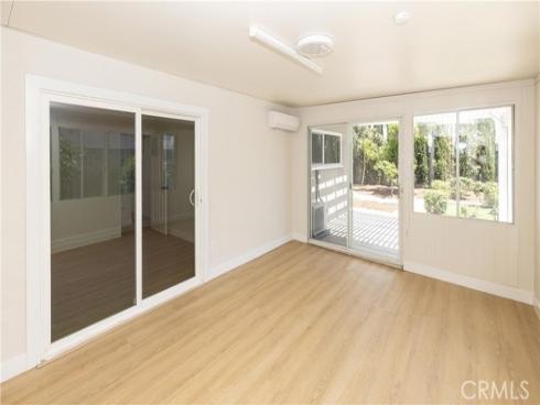 8022 Artesia , Buena Park, CA