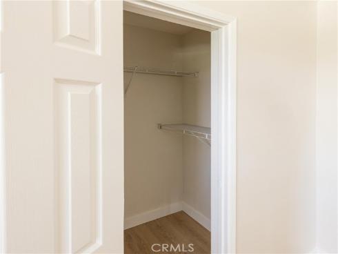 8022 Artesia , Buena Park, CA