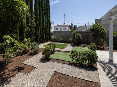 8022 Artesia , Buena Park, CA
