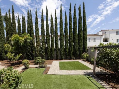 8022 Artesia , Buena Park, CA