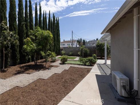 8022 Artesia , Buena Park, CA