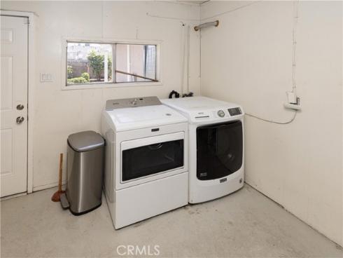 8022  Artesia  , Buena Park, CA