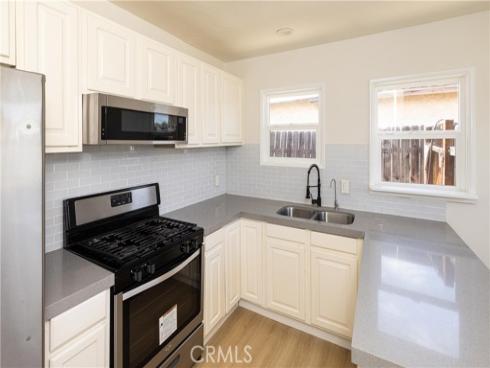 8022 Artesia , Buena Park, CA