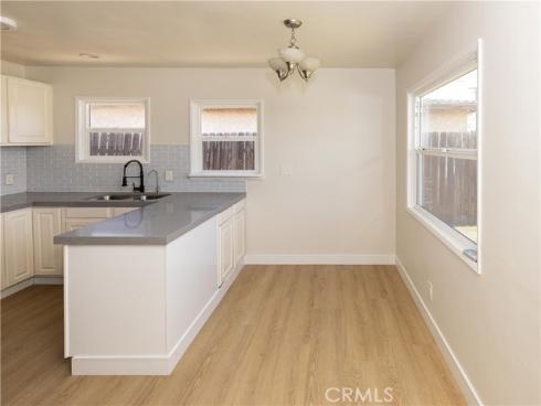 8022 Artesia , Buena Park, CA