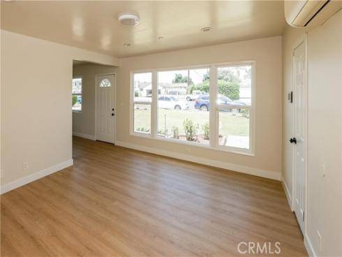 8022 Artesia , Buena Park, CA