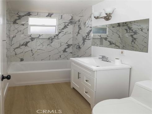 8022 Artesia , Buena Park, CA