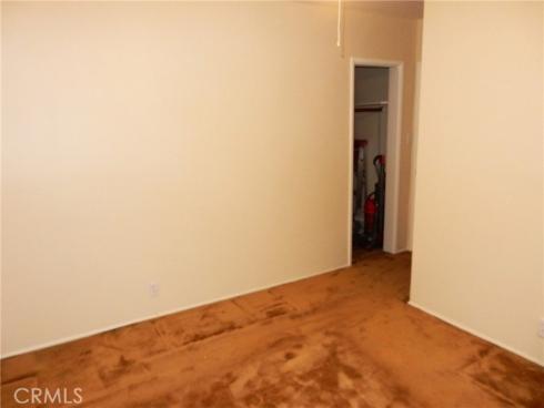 8157 Calendula Drive, Buena Park, CA