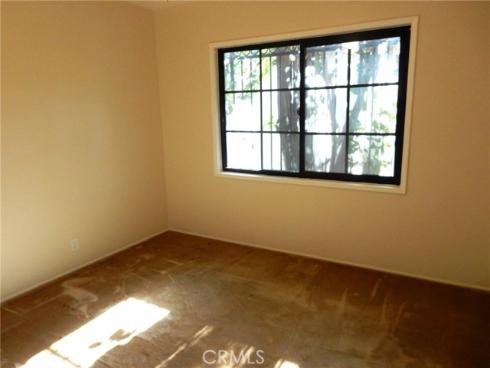 8157 Calendula Drive, Buena Park, CA